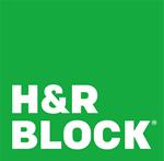 H&R Block Small Enterprise Resilience Sequence Research: