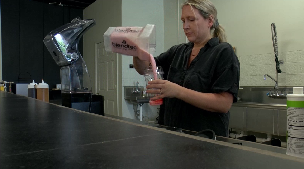 Inflation affecting small businesses in the Ozarks