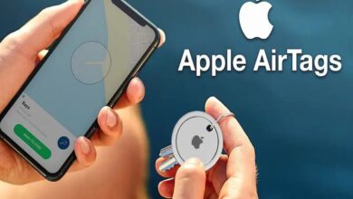 Unwrapping Apple AirTag Secrets: A Simple Guide