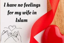 Can a Wife Take Her Husband’s Name in Islam?
