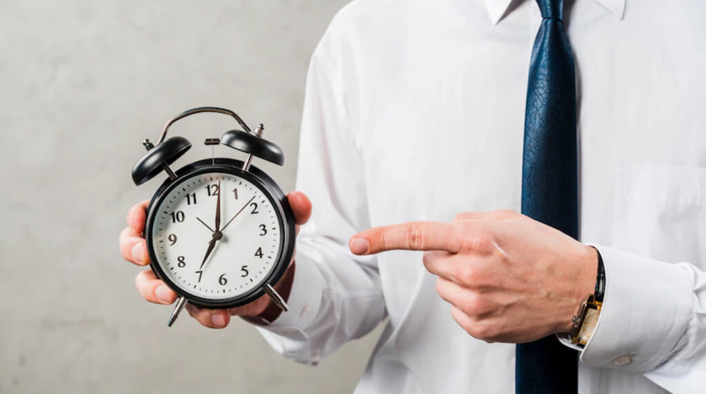 Find Out How To Master Time Management Techniques Expert Guidelines for Student Success