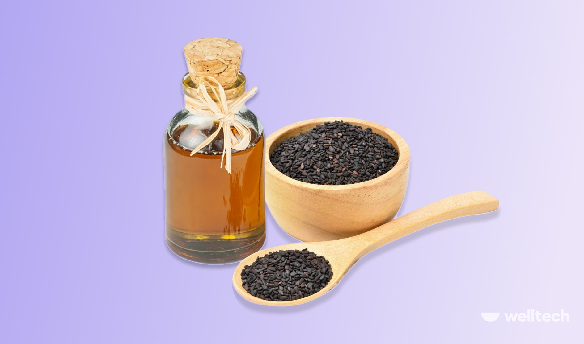 black-seed-oil