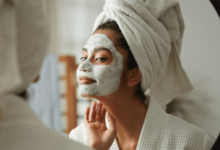 face-tightening-masks