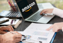 amazon-seller-consultation