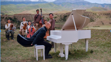 Volkov Dmitry Borisovich