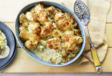 smoked-haddock-gratin