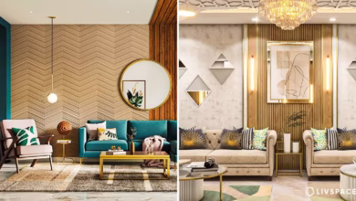 Add Style and Personality with Vertical Wall Art: Creative Ideas and Perfect Gifts