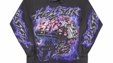 Hellstar