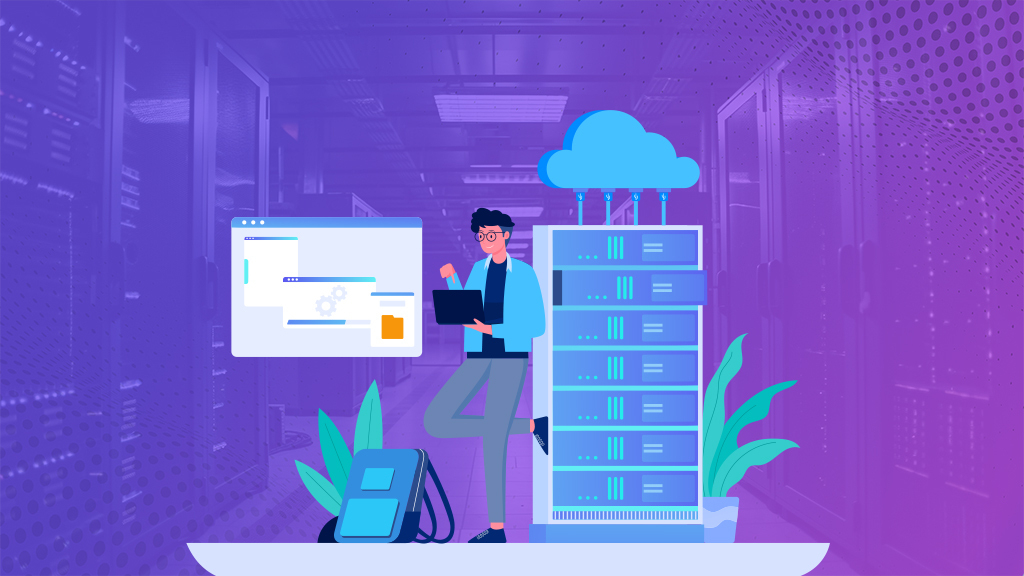 Security Benefits of Hosting Blogs on Dedicated Servers